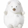 Online Peluche Léon le hérisson écru (12 cm) Petite Peluche (< 20 Cm)