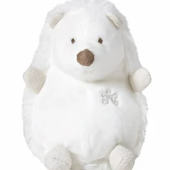 Online Peluche Léon le hérisson écru (12 cm) Petite Peluche (< 20 Cm)