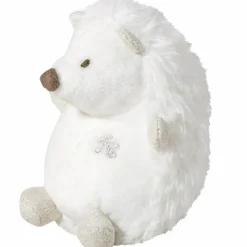 Online Peluche Léon le hérisson écru (12 cm) Petite Peluche (< 20 Cm)