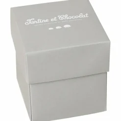 Online Peluche Léon le hérisson écru (12 cm) Petite Peluche (< 20 Cm)