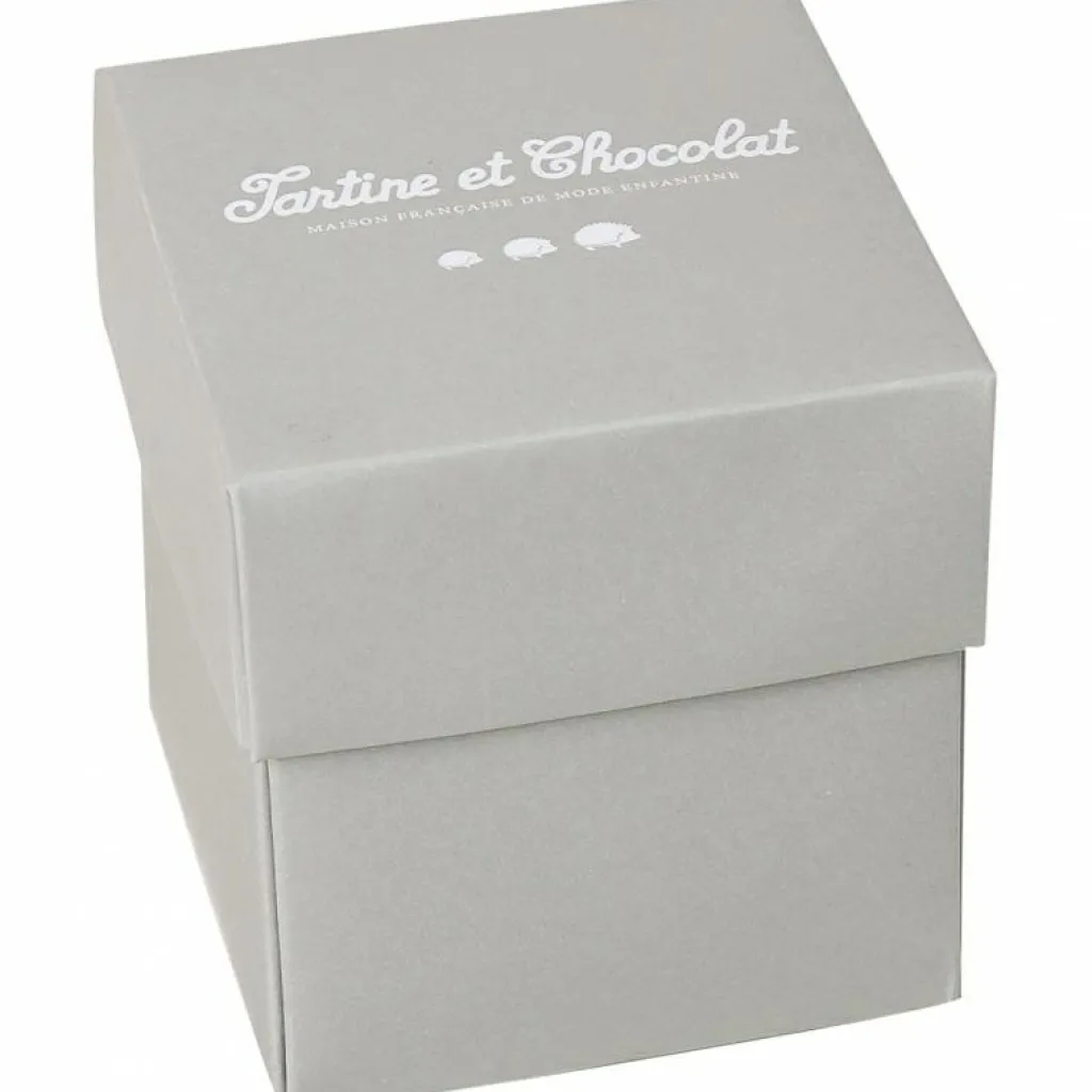 Online Peluche Léon le hérisson écru (12 cm) Petite Peluche (< 20 Cm)