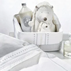 Online Peluche Léon le hérisson écru (12 cm) Petite Peluche (< 20 Cm)