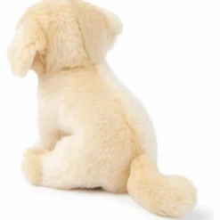 BT Chaps Peluche Loulou le Labrador (20 cm)