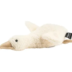 New Peluche lumineuse Liva Veilleuse Peluche