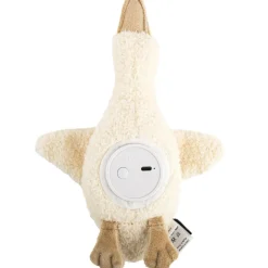 New Peluche lumineuse Liva Veilleuse Peluche