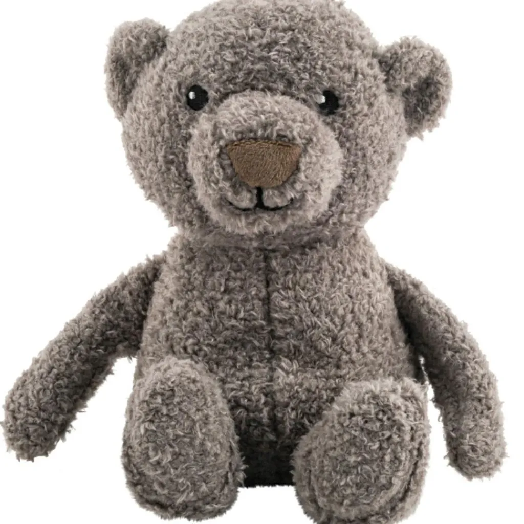 Clearance Peluche lumineuse Lou Veilleuse Peluche