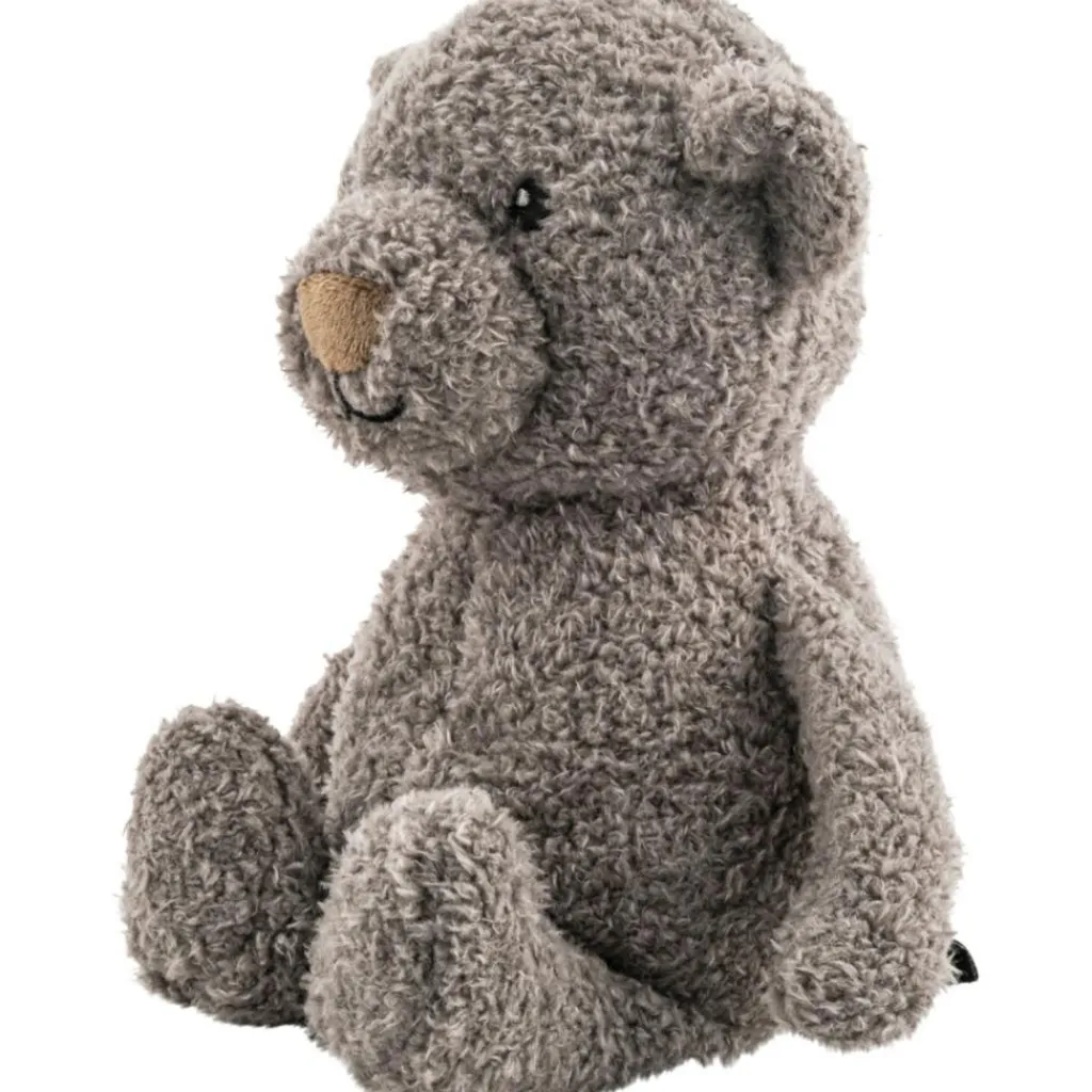 Clearance Peluche lumineuse Lou Veilleuse Peluche