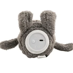 Clearance Peluche lumineuse Lou Veilleuse Peluche