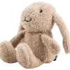 Online Peluche lumineuse Milo Veilleuse Peluche
