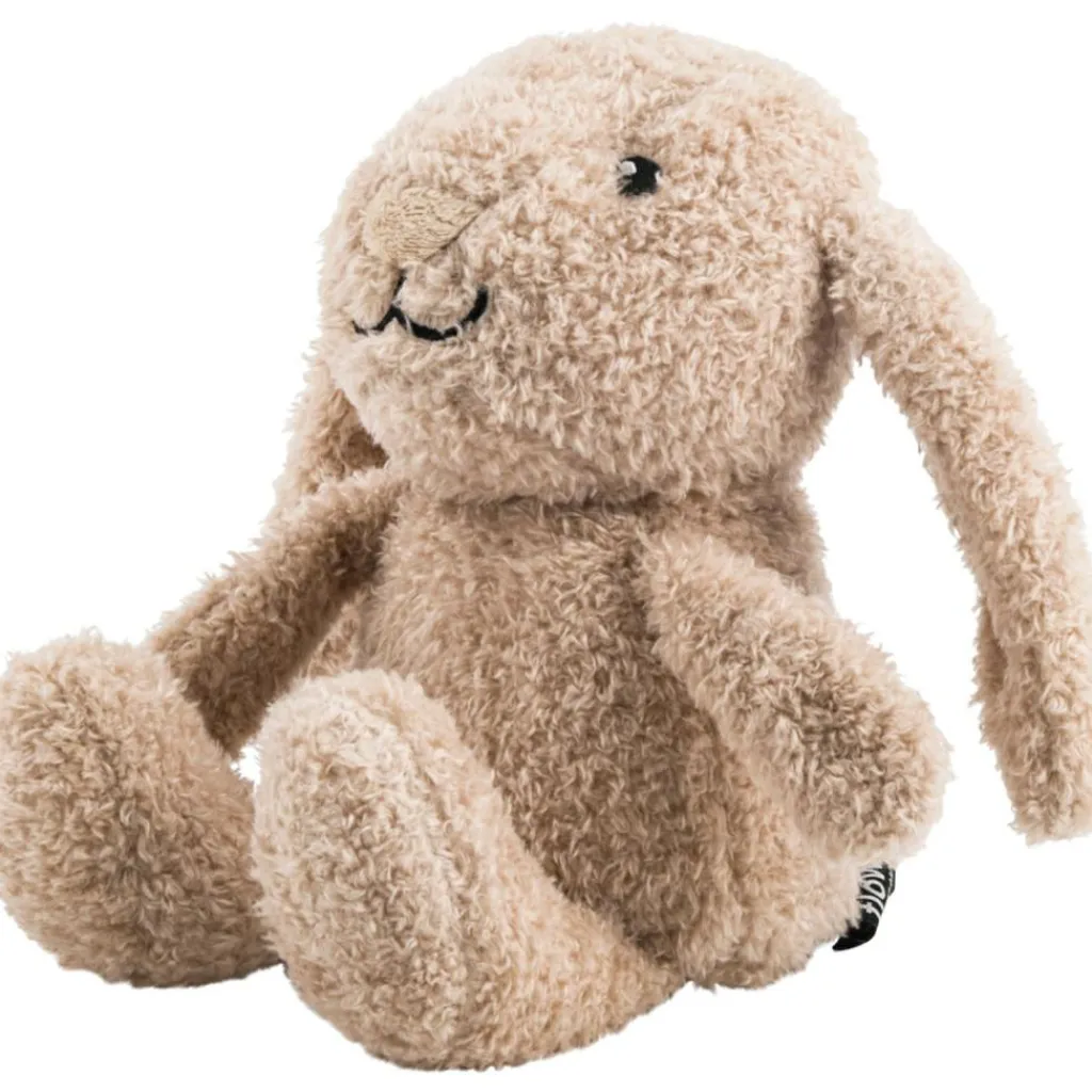 Online Peluche lumineuse Milo Veilleuse Peluche