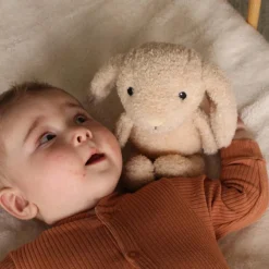 Online Peluche lumineuse Milo Veilleuse Peluche