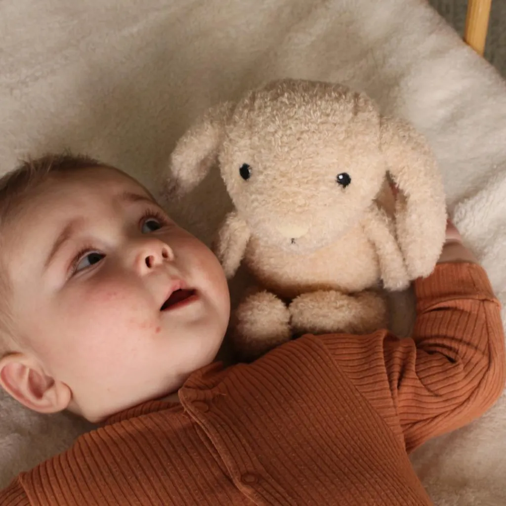 Online Peluche lumineuse Milo Veilleuse Peluche