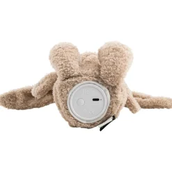 Online Peluche lumineuse Milo Veilleuse Peluche