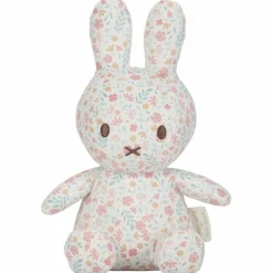 Hot Peluche Miffy allover Lucky Blossom (20 cm) Peluche Moyenne (20-59 Cm)