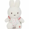 Little Dutch Peluche Miffy Lucky Blossom (20 cm)