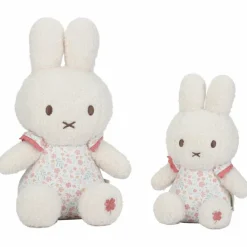 Little Dutch Peluche Miffy Lucky Blossom (20 cm)