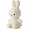 Bon Ton Toys Peluche Miffy Terry Crème (23 cm)