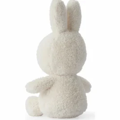 Bon Ton Toys Peluche Miffy Terry Crème (23 cm)