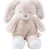 Online Peluche Moka (25 cm) Peluche Moyenne (20-59 Cm)