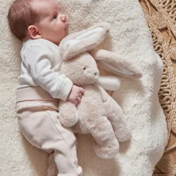 Online Peluche Moka (25 cm) Peluche Moyenne (20-59 Cm)