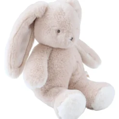 Online Peluche Moka (25 cm) Peluche Moyenne (20-59 Cm)