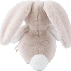 Online Peluche Moka (25 cm) Peluche Moyenne (20-59 Cm)