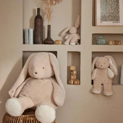 Online Peluche Moka (25 cm) Peluche Moyenne (20-59 Cm)