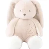 Noukie's Peluche Moka (40 cm)