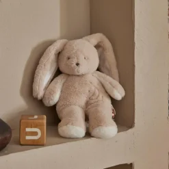 Noukie's Peluche Moka (40 cm)