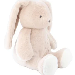 Noukie's Peluche Moka (40 cm)