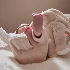 Noukie's Peluche Moka (40 cm)