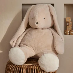 Noukie's Peluche Moka (40 cm)