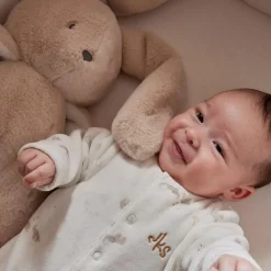 Noukie's Peluche Moka (40 cm)