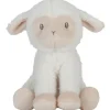 Clearance Peluche Mouton Little Farm (17 cm) Petite Peluche (< 20 Cm)