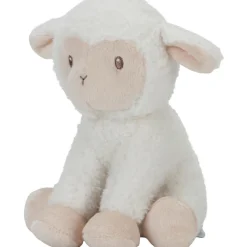 Clearance Peluche Mouton Little Farm (17 cm) Petite Peluche (< 20 Cm)