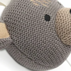 Sale Peluche musicale Bear (13 cm) Peluche Musicale