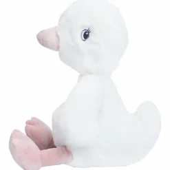 New Peluche musicale Buddy Oie (25 cm) Peluche Musicale