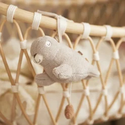 Clearance Peluche musicale Deepsea Seal Peluche Musicale