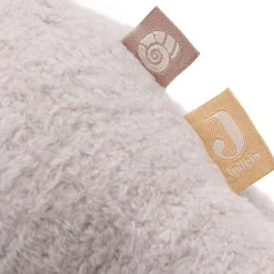 Clearance Peluche musicale Deepsea Seal Peluche Musicale