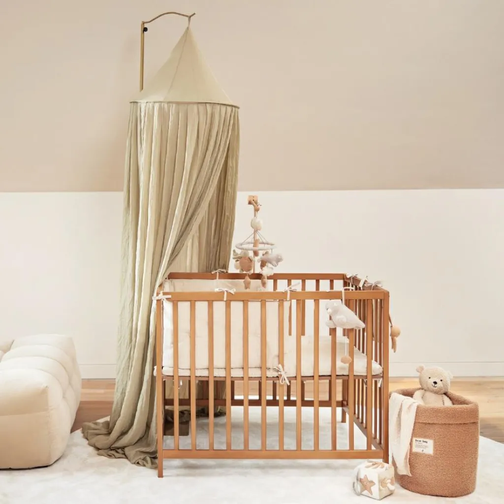 Clearance Peluche musicale Deepsea Seal Peluche Musicale