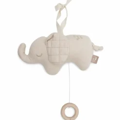 Discount Peluche musicale Elephant Tales Peluche Musicale