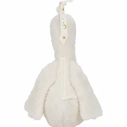 Clearance Peluche musicale et lumineuse Oie Newborn Peluche Musicale