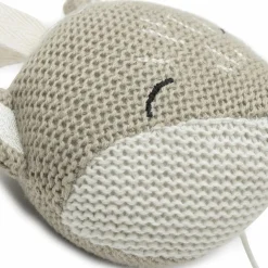 Jollein Peluche musicale Fox (14 cm)