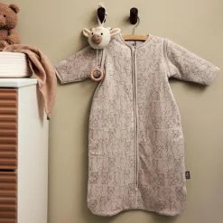 Hot Peluche musicale Girafe (14 cm) Peluche Musicale