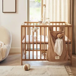 Hot Peluche musicale Girafe (14 cm) Peluche Musicale