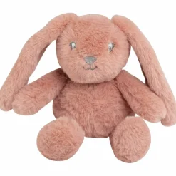 Best Peluche musicale Hop (35 cm) Peluche Musicale