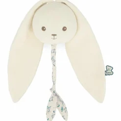 Sale Peluche musicale Lapin crème Peluche Musicale