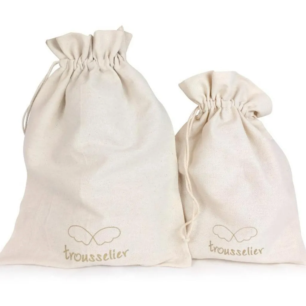 Discount Peluche musicale lapin nid d'ange vert céladon (28 cm) Peluche Musicale