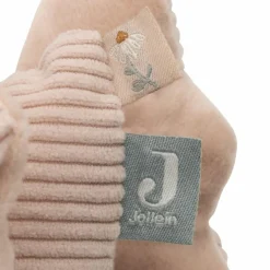 Jollein Peluche musicale Lovely Birds