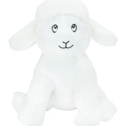 Online Peluche musicale mouton Wooly Peluche Musicale